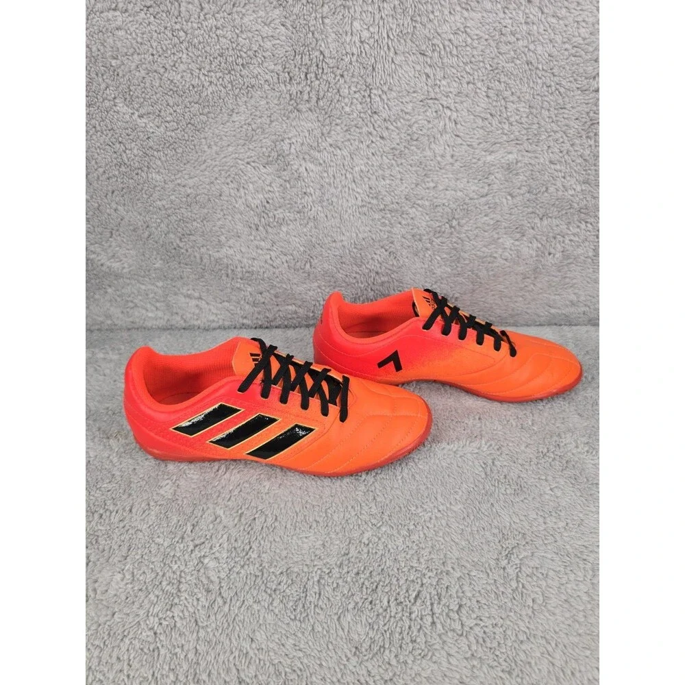 adidas soccer prb